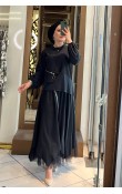 Gazella Takım 44824 Gazella Takım 44824